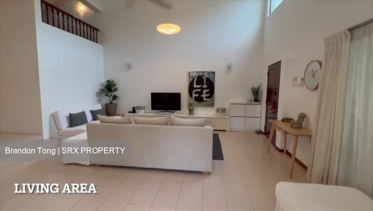 Jalan Lim Tai See (D10), Semi-Detached #496962631